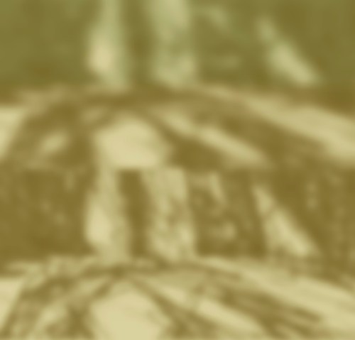 new white page or so fuzzy