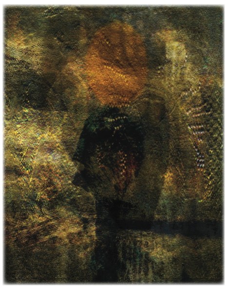 intersec  tion orange