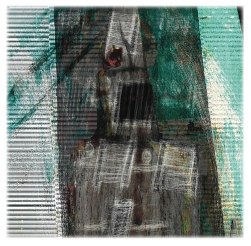 11. Moon Over Knight