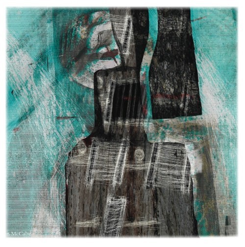 12. Moon Over Knight2