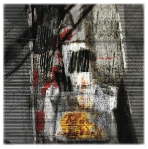 17. Your Arrival Changes Everything