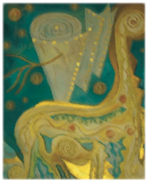 spotted new royal song