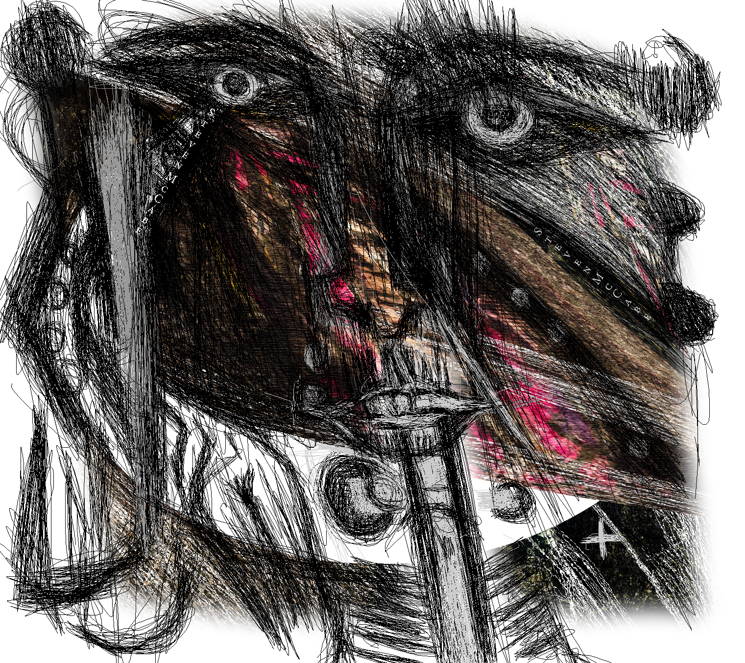 when our love was fierce2