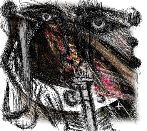 when our love was fierce2