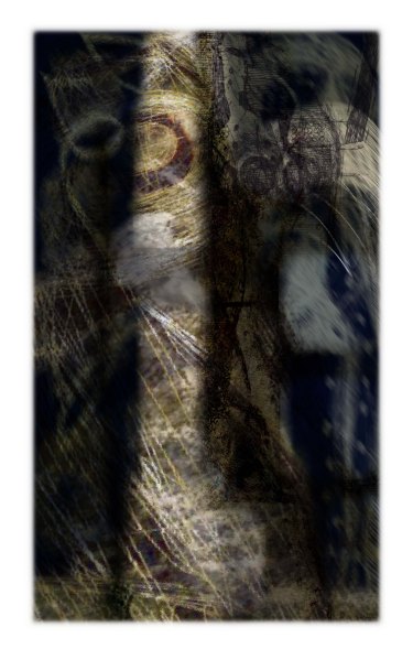 and and french tunnel