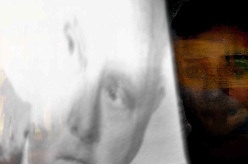 I do not love thee 11