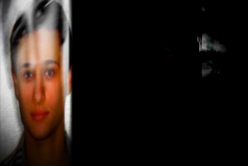 I do not love thee 2yy