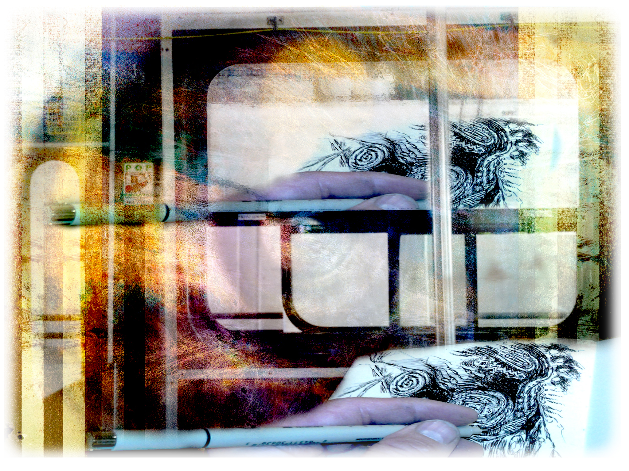 afternoon in paradise 11