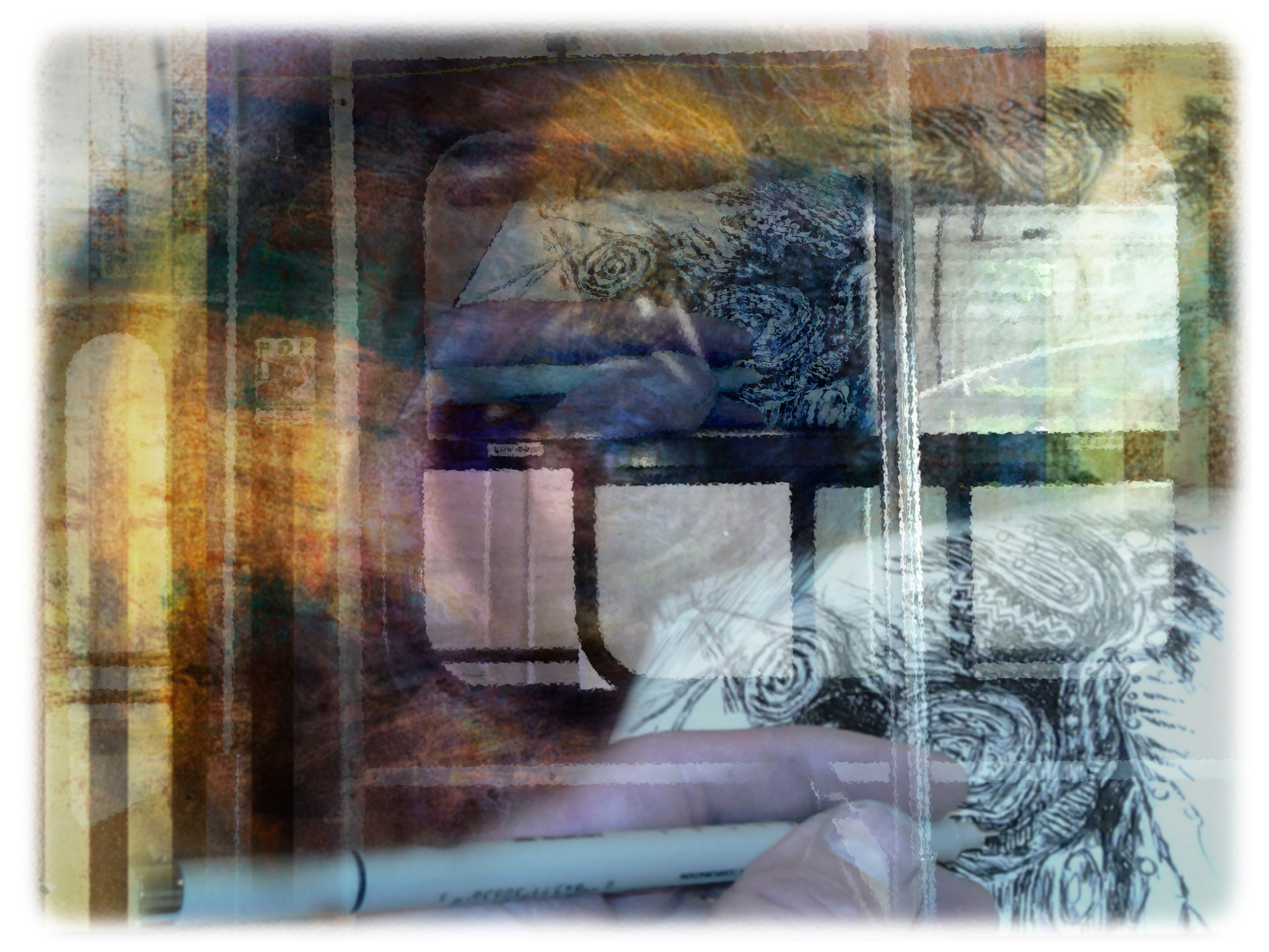 afternoon in paradise 13