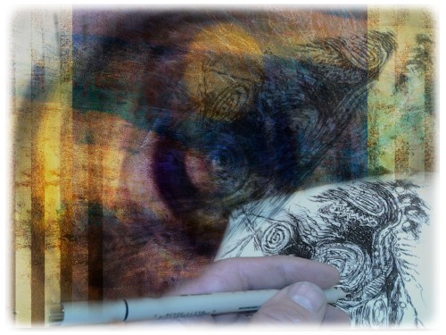 afternoon in paradise 6