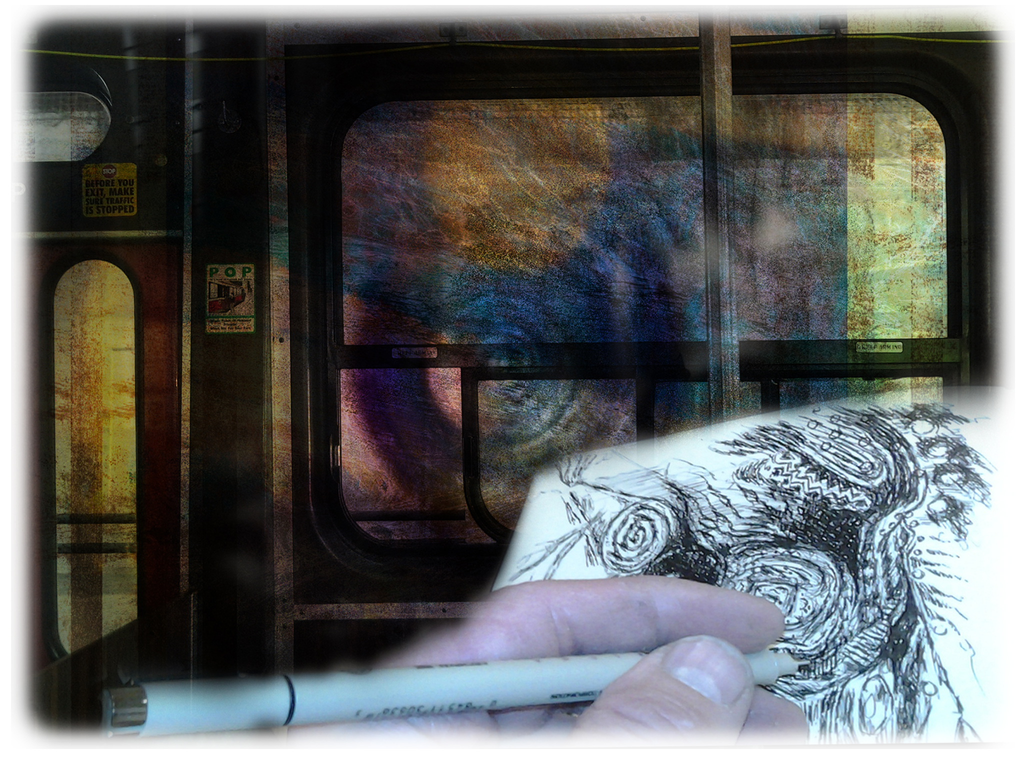 afternoon in paradise 8