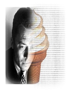 camus cone 2