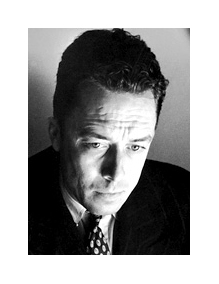 camus