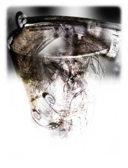 10534652_661755970605439_7673251713611084736_n