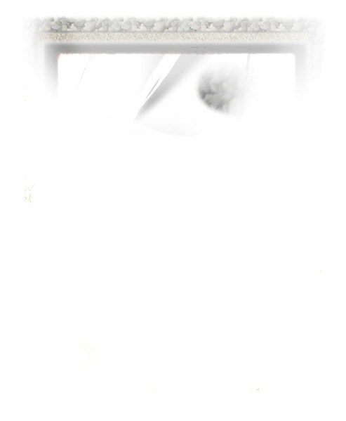 16. An ideology that took root