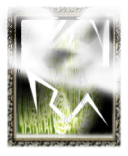 23. An ideology that took root