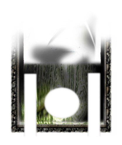 30. An ideology that took root copy