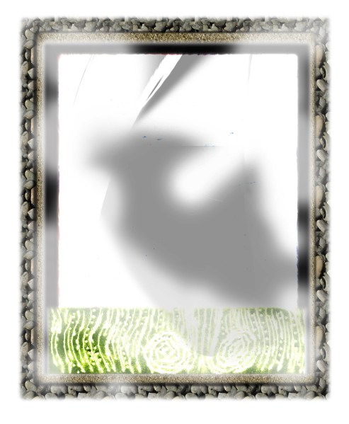 6. An ideology that took root