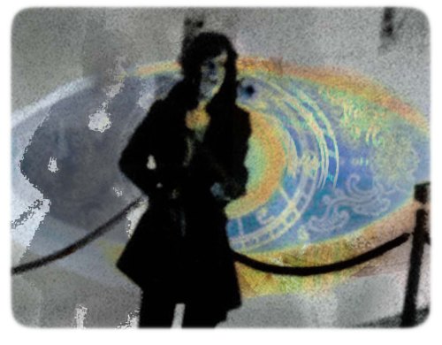 ph just like a woman