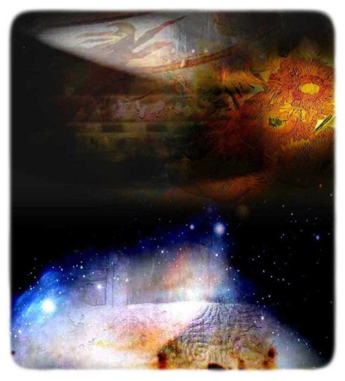 solstice-with-sunflowers