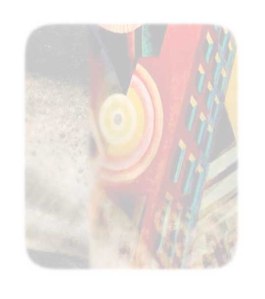 detail d faded twice