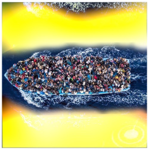 refugee 10