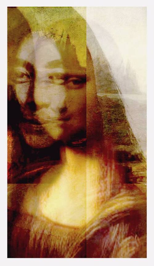 1390502_492089510905420_1482433870_n