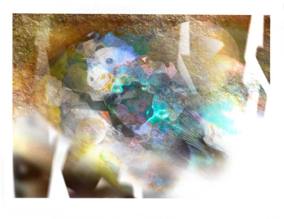 are the beatles going to play