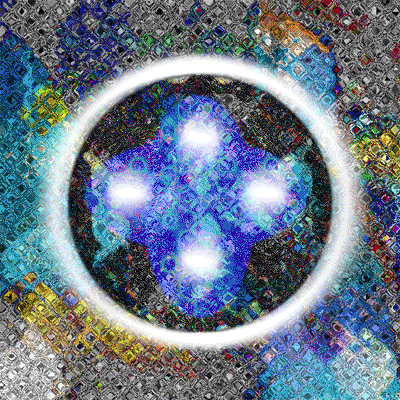 wordless-into-the-night